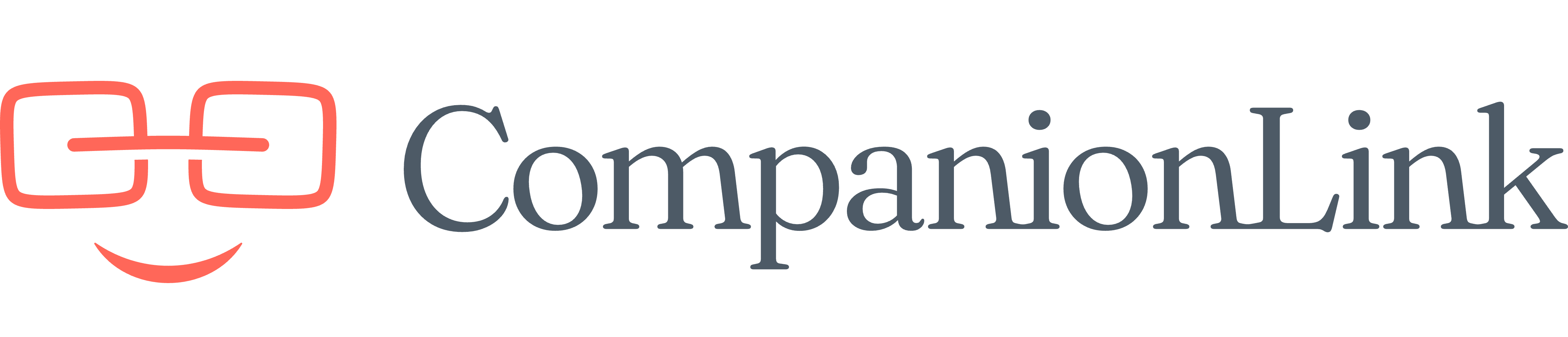 CompanionLink