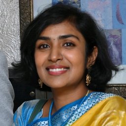Sunhitha Velamala
